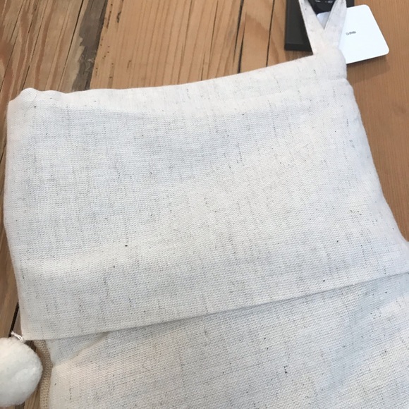 SOLD - Picture 11 of 13